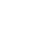 estrenos-en-cartelera-logo-white